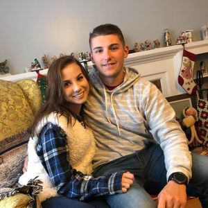 Meet your Posher, Aimee